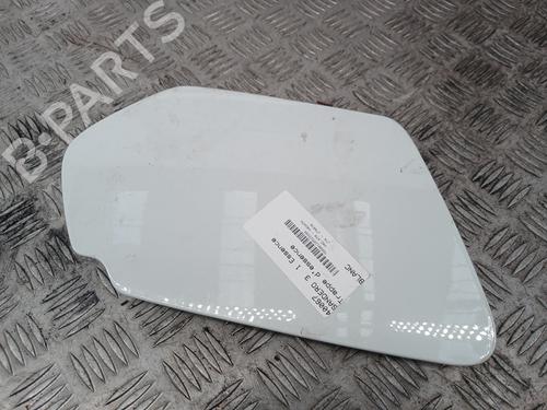 fuel-flap-dacia-sandero-iii-2021-32115217 main image