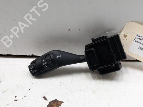 Used Switch FORD FOCUS C-MAX (DM2) 1.8 TDCi (115 hp) 28766598