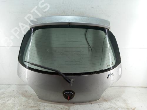 Used Tailgate FORD KA (RB_) 1.3 i (60 hp) 28740342