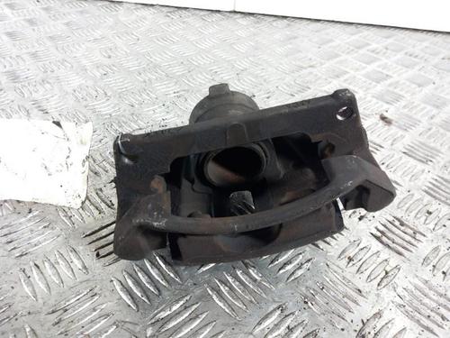 Used Right front brake caliper Right front brake caliper SUBARU JUSTY III (G3X) 1.3 AWD (G3X413) (94 hp) 28783978 28783978