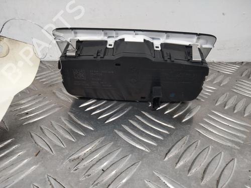 headlight-switch-bmw-1-f20-2011-2012-2013-2014-2015-2016-2017-2018-2019-28781777 main image