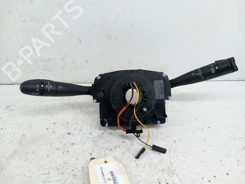 Ratstangsstang CITROËN C3 I (FC_, FN_) 1.4 i (73 hp) 28733663