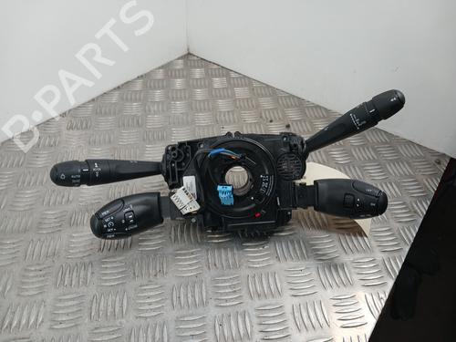 Steering column stalk FIAT SCUDO Van 2.0 Multijet 145 (506) | BP30964971I23 - Image 4