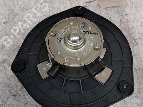Used Heater blower motor Heater blower motor LADA KALINA Hatchback (1119) 1.6 (82 hp) 28774348 28774348