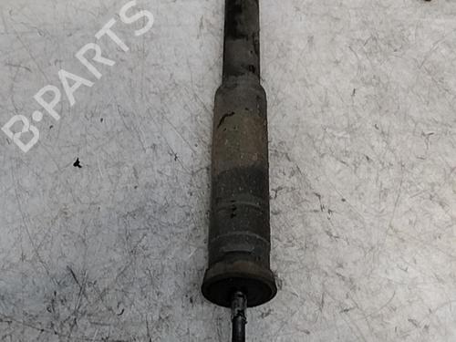 Used Right rear shock absorber Right rear shock absorber 36424755 36424755