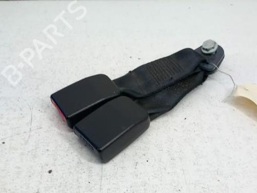 seat-buckle-dacia-duster-hs_-2010-2011-2012-2013-2014-2015-2016-2017-2018-28741298 main image