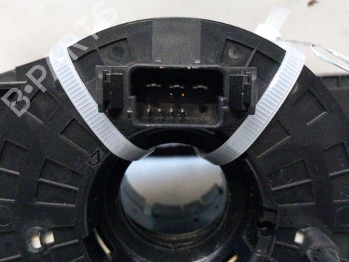 Steering column stalk SEAT IBIZA IV (6J5, 6P1) 1.6 TDI | BP28767251I23 