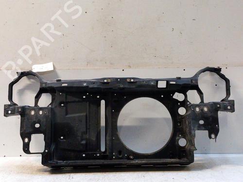 Used Front slam panel Front slam panel VW LUPO I (6X1, 6E1) 1.4 16V (75 hp) 28770773 28770773