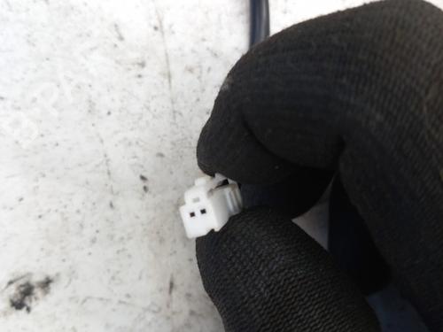 Used Ignition barrel Ignition barrel NISSAN ALMERA TINO (V10) 2.2 dCi (115 hp) 28781340 28781340