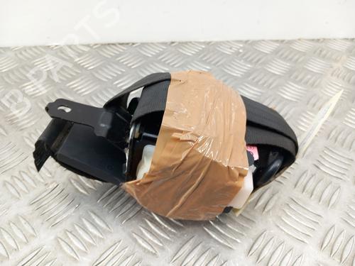 Used Front right seatbelt Front right seatbelt KIA VENGA (YN) 1.6 CVVT (125 hp) 28736545 28736545