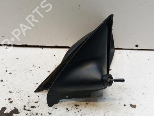 Used Right mirror Right mirror FORD ESCORT VI (GAL, AAL, ABL) 1.8 D (60 hp) 28778558 28778558