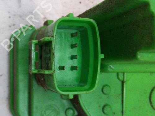 Elektronisk modul ALFA ROMEO MITO (955_) 1.3 MultiJet (955AXP1A, 955AYC1A) (95 hp) 28748359