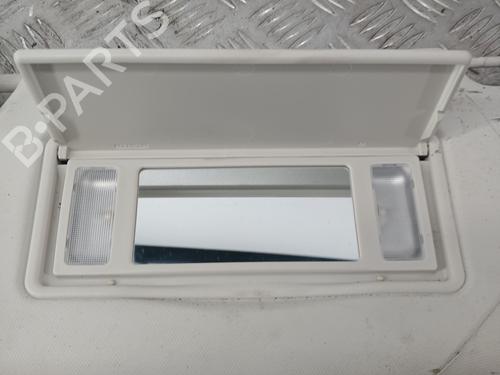 left-sun-visor-ford-focus-iii-turnier-2010-2011-2012-2013-2014-2015-2016-2017-2018-2019-2020-30755810 main image