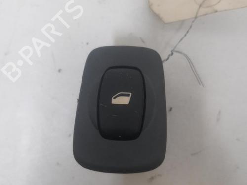Used Right rear window switch CITROËN C5 I Break (DE_) 2.2 HDi (DE4HXB, DE4HXE) (133 hp) 28753931