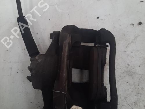 right-front-brake-caliper-citroen-c4-i-lc_-2004-2005-2006-2007-2008-2009-2010-2011-2012-2013-2014-28758109 main image