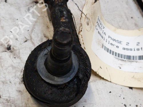 Steering rack CITROËN XANTIA (X1_, X2_) 2.0 i 16V | BP28794277M22