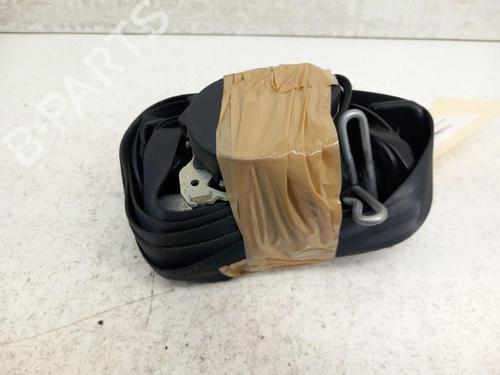 Høyre foran beltestrammer CITROËN C4 I (LC_) 1.6 VTi 120 | BP28768386C88 