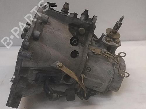 Gearbox CITROËN XSARA (N1) 2.0 HDi 90 | BP28747747M3 