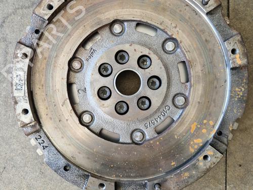 Used Flywheel Flywheel RENAULT MEGANE IV Grandtour (K9A/M/N_) 1.5 Blue dCi 115 (K9A6) (116 hp) 33015217 33015217