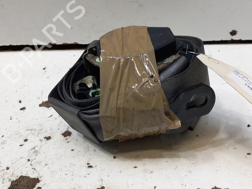 Used Front right seatbelt Front right seatbelt AUDI A8 D2 (4D2, 4D8) 2.5 TDI (150 hp) 28793345 28793345