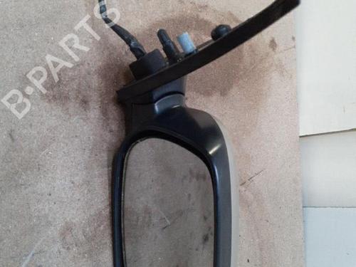 Used Right mirror TOYOTA AVENSIS VERSO (_M2_) 2.0 D (CLM20_, CLM20R) (116 hp) 28765255
