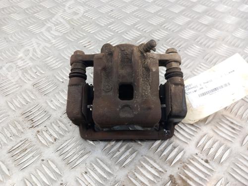 Right rear brake caliper SSANGYONG KORANDO (CK) 2.0 e-XDi | BP28742290M106 - Image 2