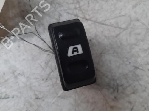 Used Left front window switch Left front window switch CITROËN XSARA PICASSO (N68) 1.8 16V (115 hp) 28762879 28762879