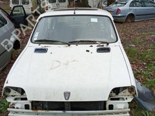 Ricambi ROVER 100 / METRO Hatchback (XP) 111 C/L/S (60 hp) 4034066