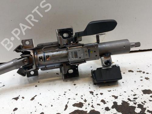 Used Steering column RENAULT GRAND SCÉNIC IV (R9_) 1.5 dCi 110 (R9A3) (110 hp) 28751718