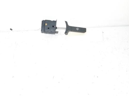 Used Steering column stalk Steering column stalk RENAULT SUPER 5 (B/C40_) 1.1 (48 hp) 28786302 28786302