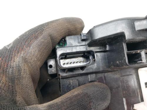 Electronic module KIA CEE'D Hatchback (ED) 1.6 CRDi 115 | BP28746725M83 - Image 3