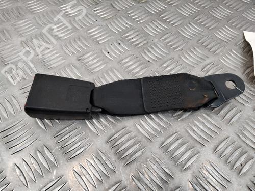 seat-buckle-nissan-micra-iii-k12-2002-2003-2004-2005-2006-2007-2008-2009-2010-2011-28742605 main image