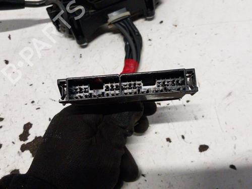 Used Steering column stalk TOYOTA COROLLA FX Compact (E8B) 1.3 (EE80_, EE80) (75 hp) 28759010