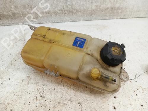 Ekspansjonstank Ekspansjonstank FIAT BRAVA (182_) 1.9 TD 75 S (182.BF) (75 hp) 28733834 28733834