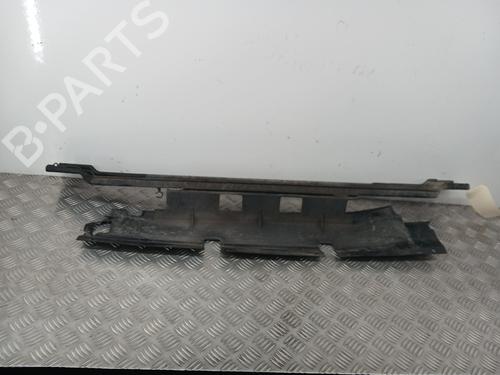 Travesaño FORD TRANSIT Van (FA_ _) 2.2 TDCi (85 hp) 30382438