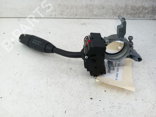 Switch MERCEDES-BENZ C-CLASS Coupe (CL203) C 230 Kompressor (203.740) | BP28767812I30 - Image 2