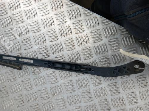Used Front windshield wiper arm Front windshield wiper arm CITROËN C4 I (LC_) [2004-2014] 34212970 34212970