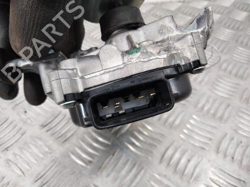 rear-wiper-motor-renault-clio-v-b7_-2019-28736873 main image