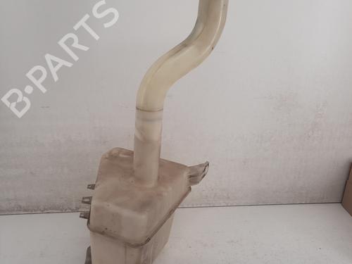 Windscreen washer tank HYUNDAI TUCSON (JM) 2.0 CRDi | BP28761917C113 