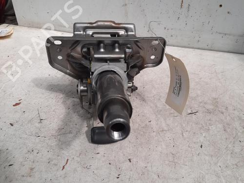 Used Steering column AUDI A4 B8 (8K2) 2.0 TDI (177 hp) 28787465