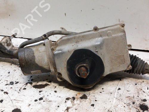 Steering rack CITROËN C3 II (SC_) 1.4 HDi 70 (SC8HZC, SC8HR0, SC8HP4) | BP28794215M22 - Image 4