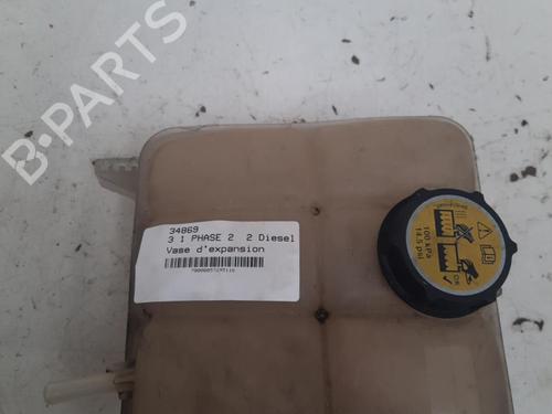 expansion-tank-mazda-3-bk-2003-2004-2005-2006-2007-2008-2009-28769060 main image