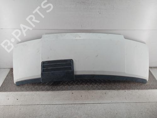 Capot RENAULT TRAFIC Van (T_, P_, V_) 2.1 D (58 hp) 31823100