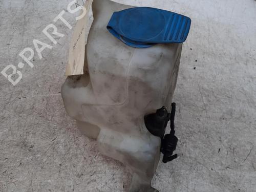windscreen-washer-tank-audi-a3-8l1-1996-1997-1998-1999-2000-2001-2002-2003-2004-2005-2006-28752286 main image