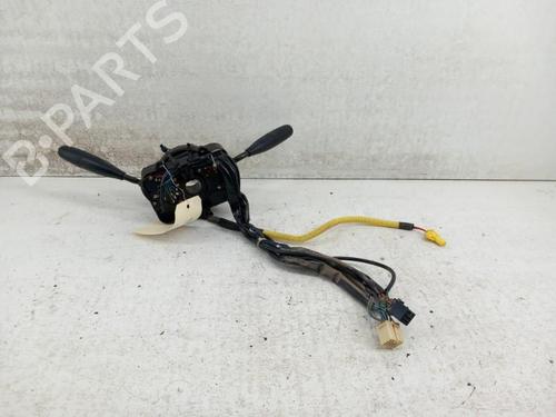 Steering column stalk OPEL FRONTERA B (U99) 2.2 DTI (6B_66, 6B_76) | BP28740313I23 - Image 3