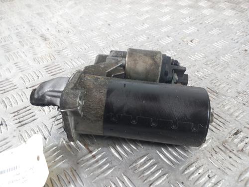 Startmotor KIA VENGA (YN) 1.6 CVVT (125 hp) 28736577