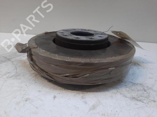 Used Other Other VW PASSAT B5.5 Variant (3B6) 1.9 TDI (130 hp) 28786629 28786629