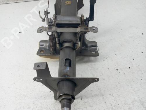 Used Steering column NISSAN ALMERA TINO (V10) 2.2 dCi (136 hp) 28734111