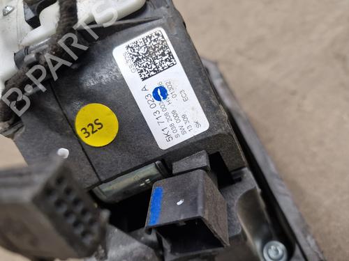Cable VW SCIROCCO III (137, 138) 2.0 TFSI | BP28775793E12 - Image 12