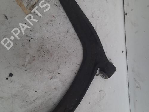 Left front suspension arm FORD KA (RU8) 1.2 | BP28758203M12 